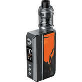 Drag 4 Kit by Voopoo